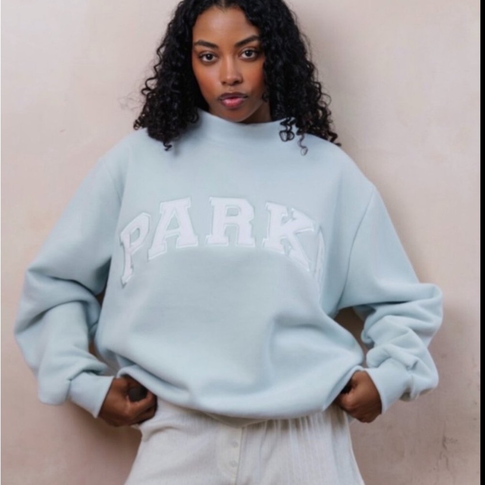 Parke Mockneck